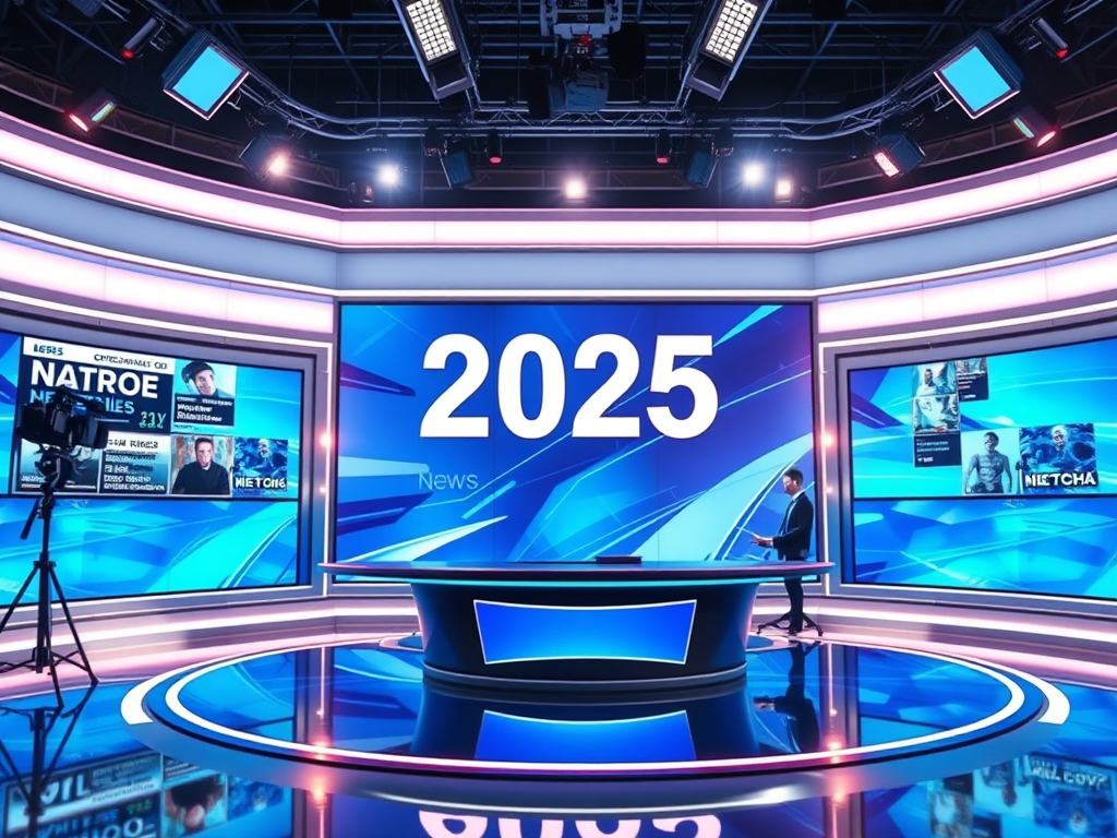 🌟 Wir freuen uns auf ein spannendes Jahr 2025! 🚒🏕️